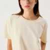 Women’s t-shirt Afoma Reference: AFO02EH26