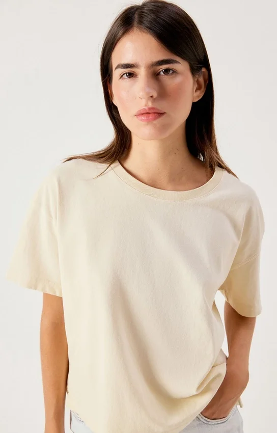 Women’s t-shirt Afoma Reference: AFO02EH26