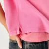 Women’s t-shirt Afoma Reference: AFO02EH26