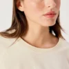 Women’s t-shirt Afoma Reference: AFO02EH26