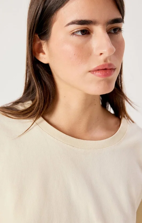 Women’s t-shirt Afoma Reference: AFO02EH26