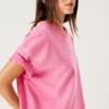 Women’s t-shirt Afoma Reference: AFO02EH26