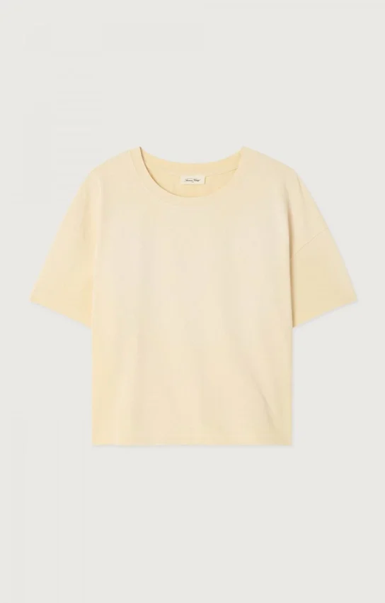 Women’s t-shirt Afoma Reference: AFO02EH26