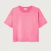 Women’s t-shirt Afoma Reference: AFO02EH26