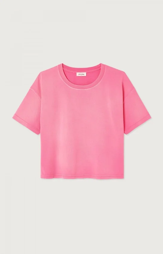 Women’s t-shirt Afoma Reference: AFO02EH26