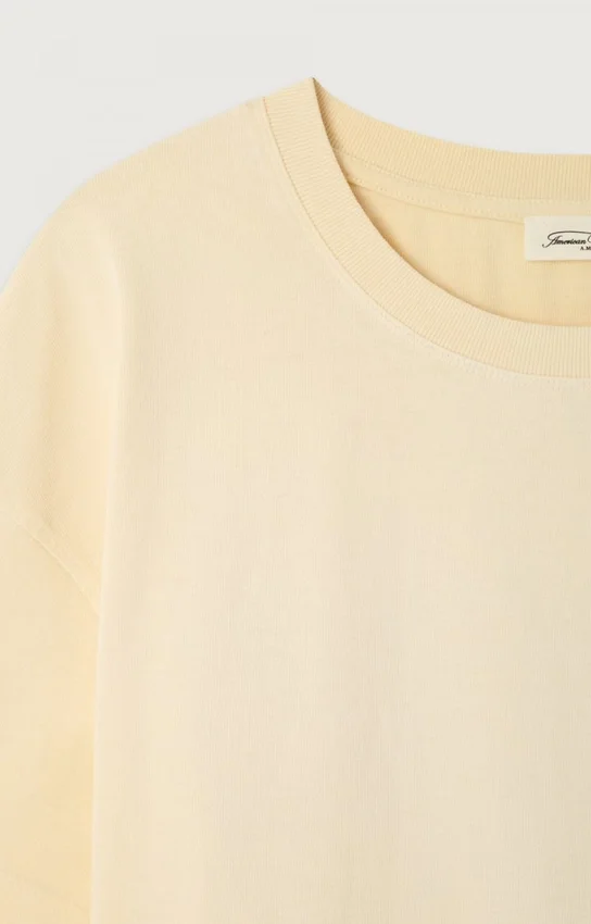 Women’s t-shirt Afoma Reference: AFO02EH26