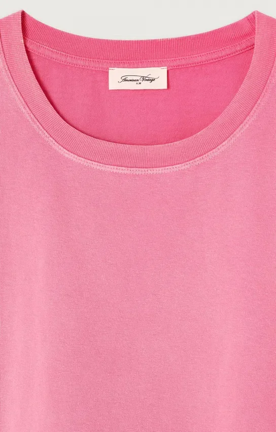 Women’s t-shirt Afoma Reference: AFO02EH26