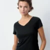 Women's t-shirt Aksun Reference: AK02DH26