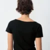 Women's t-shirt Aksun Reference: AK02DH26