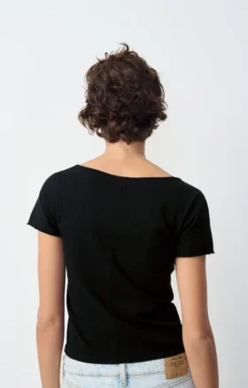Women’s t-shirt Aksun Reference: AK02DH26