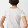 Women's t-shirt Aksun Reference: AK02DH26