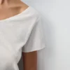 Women's t-shirt Aksun Reference: AK02DH26