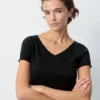 Women's t-shirt Aksun Reference: AK02DH26