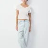 Women's t-shirt Aksun Reference: AK02DH26