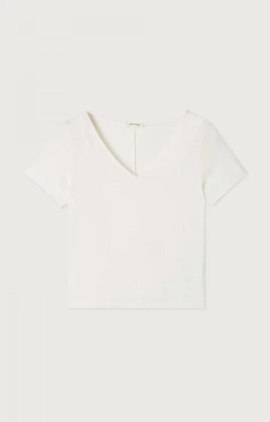 Women's t-shirt Aksun Reference: AK02DH26