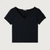 Women's t-shirt Aksun Reference: AK02DH26