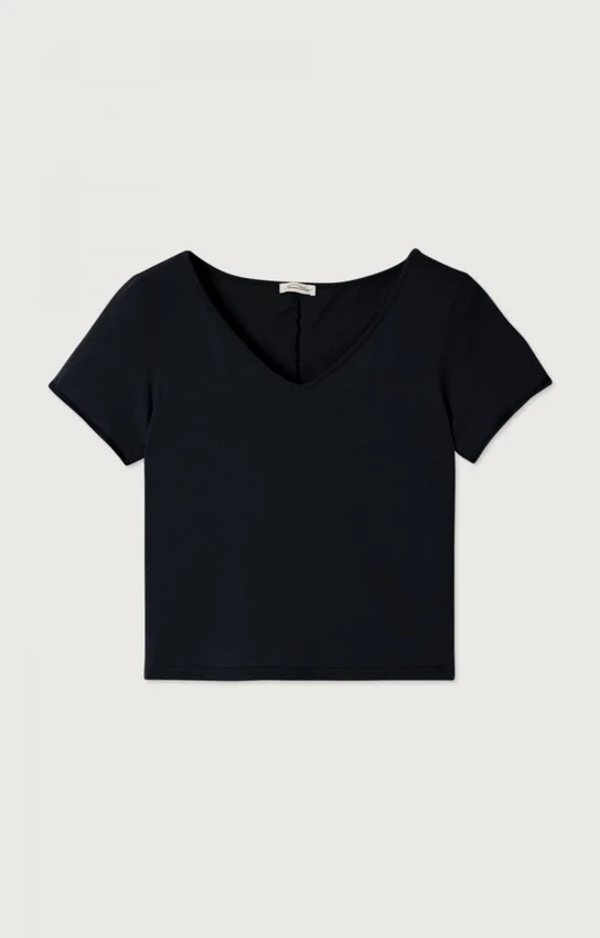 Women's t-shirt Aksun Reference: AK02DH26