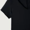 Women's t-shirt Aksun Reference: AK02DH26