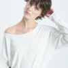 Women's t-shirt Aksun Reference: AK02HH26