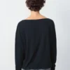 Women's t-shirt Aksun Reference: AK02HH26