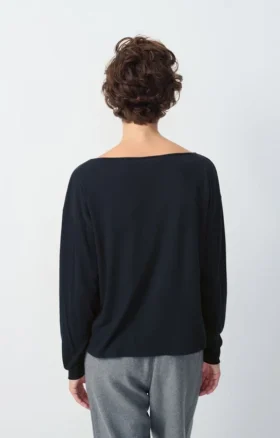 Women’s t-shirt Aksun Reference: AK02HH26