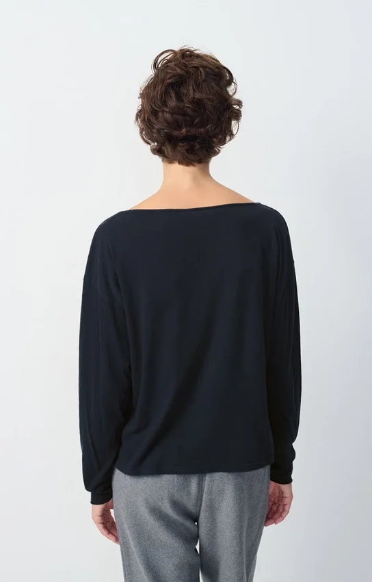 Women's t-shirt Aksun Reference: AK02HH26