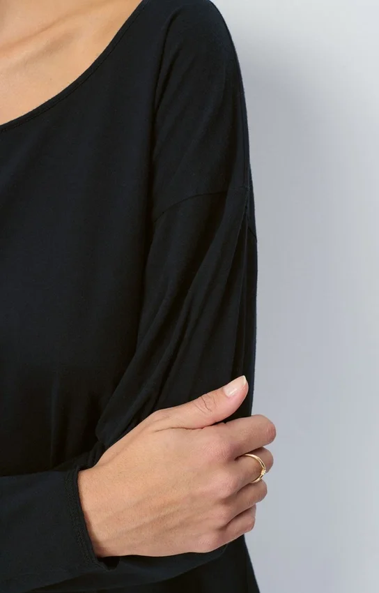 Women's t-shirt Aksun Reference: AK02HH26
