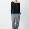 Women's t-shirt Aksun Reference: AK02HH26
