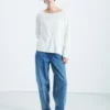 Women's t-shirt Aksun Reference: AK02HH26