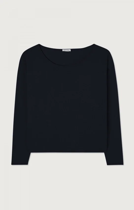 Women's t-shirt Aksun Reference: AK02HH26