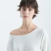 Women's t-shirt Aksun Reference: AK02HH26