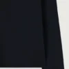 Women's t-shirt Aksun Reference: AK02HH26