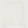 Women's t-shirt Aksun Reference: AK02HH26