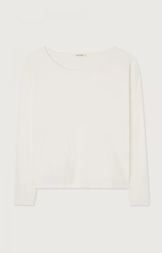 Women's t-shirt Aksun Reference: AK02HH26
