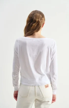 Women’s t-shirt Apoly Reference: APO02AH26