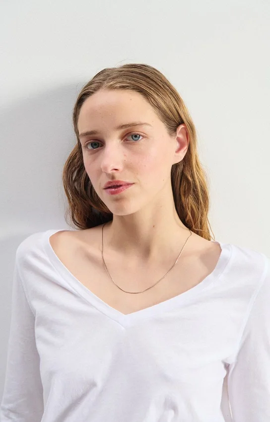 Women's t-shirt Apoly Reference: APO02AH26