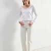 Women's t-shirt Apoly Reference: APO02AH26