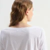 Women's t-shirt Apoly Reference: APO02AH26
