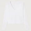 Women's t-shirt Apoly Reference: APO02AH26