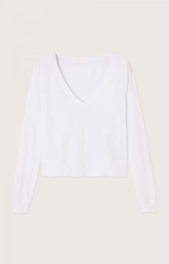 Women's t-shirt Apoly Reference: APO02AH26