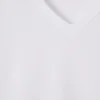 Women's t-shirt Apoly Reference: APO02AH26