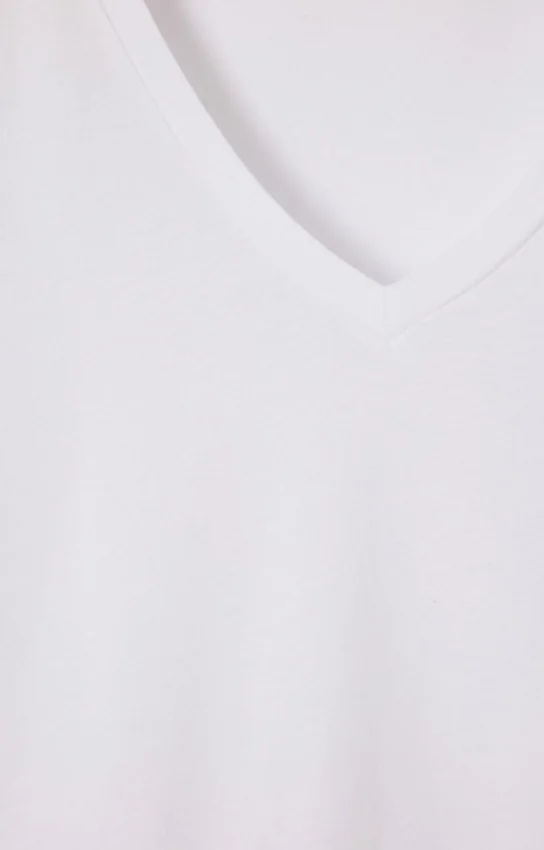 Women's t-shirt Apoly Reference: APO02AH26