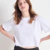 Women's t-shirt Apoly Reference: APO02BH26