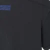 Women's t-shirt Apoly Reference: APO02BH26
