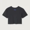 Women's t-shirt Apoly Reference: APO02BH26