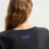 Women's t-shirt Apoly Reference: APO02BH26