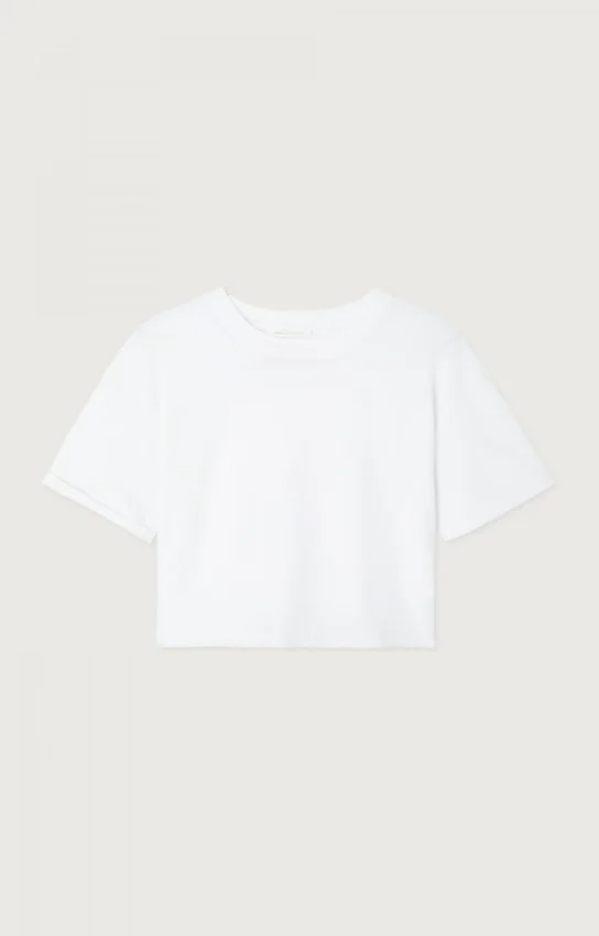 Women's t-shirt Apoly Reference: APO02BH26