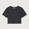 Women's t-shirt Apoly Reference: APO02BH26