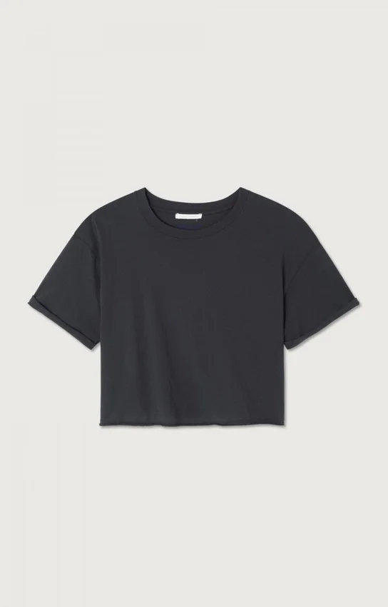 Women's t-shirt Apoly Reference: APO02BH26
