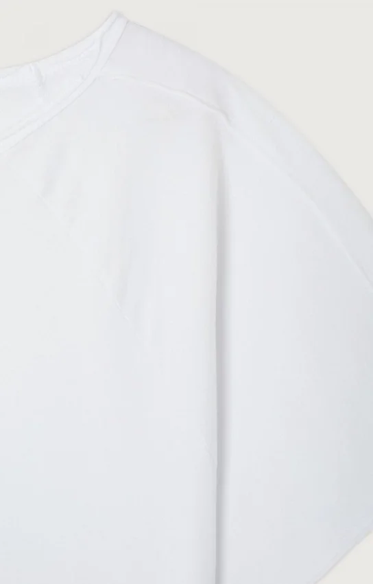 Women's t-shirt Apoly Reference: APO02CH26